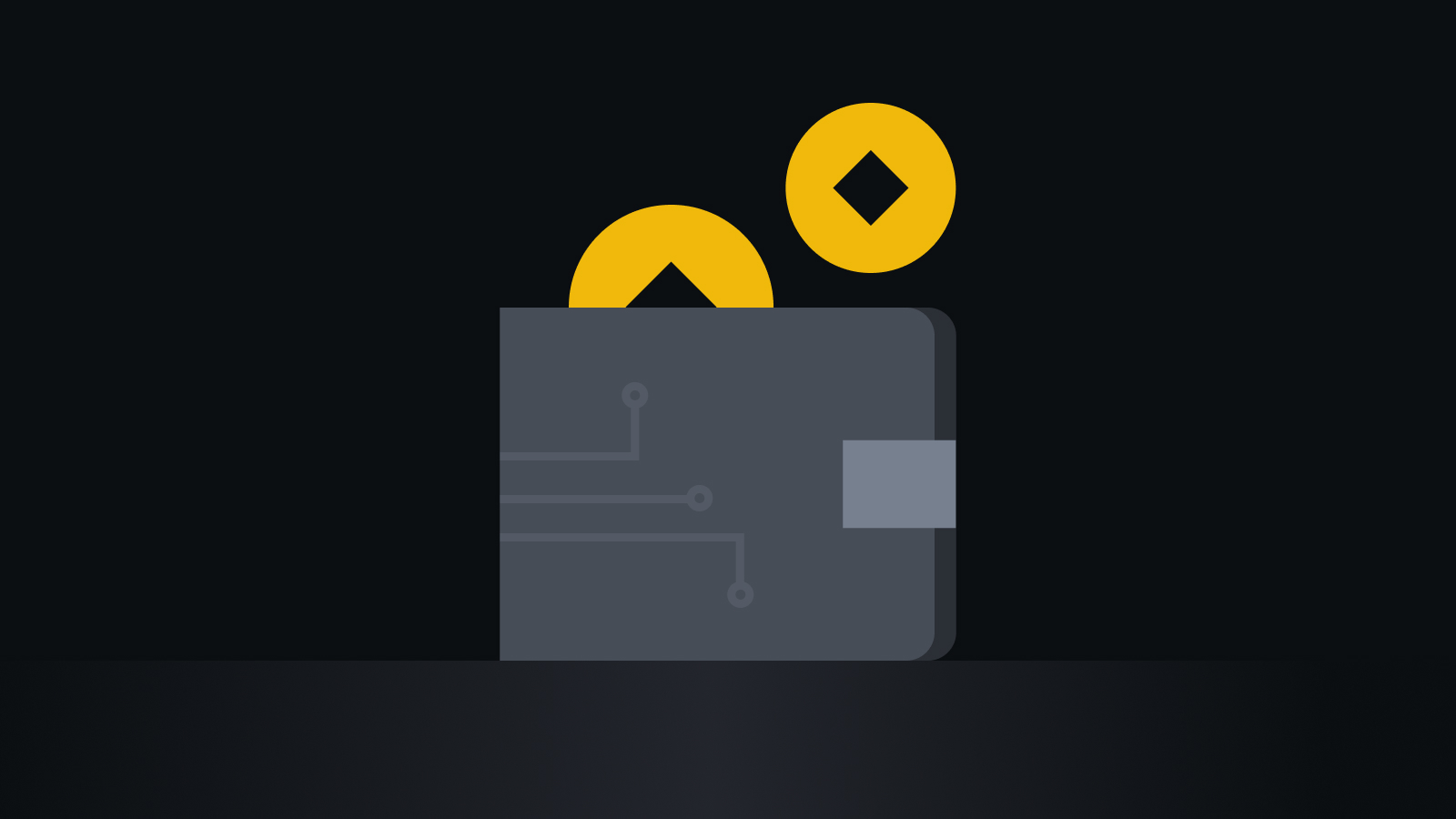 数字藏品新体验